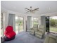 10 Cunningham Street, Oakey QLD 4401