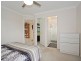 10 Cunningham Street, Oakey QLD 4401