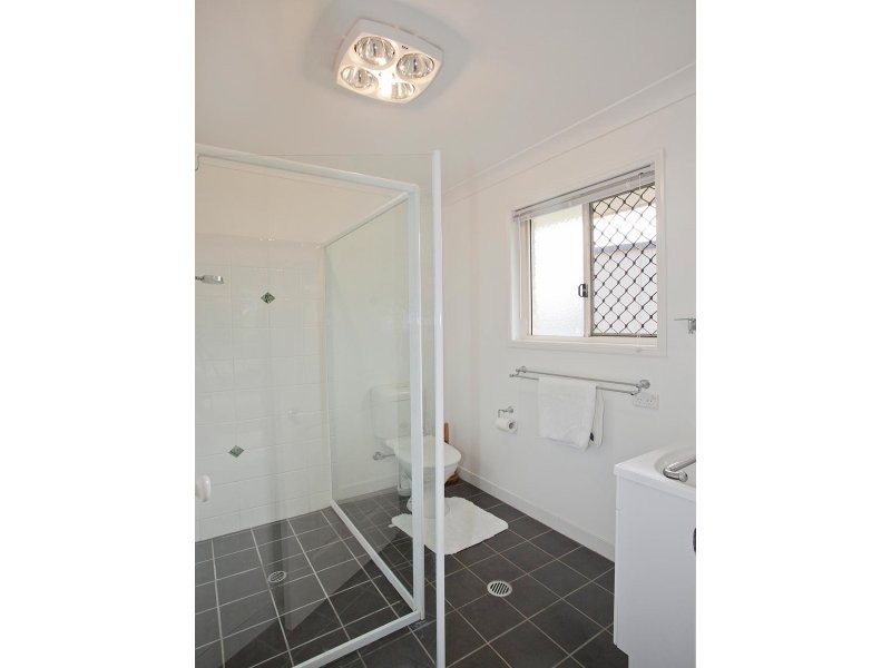 10 Cunningham Street, Oakey QLD 4401