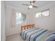 10 Cunningham Street, Oakey QLD 4401