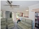 10 Cunningham Street, Oakey QLD 4401