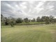 10 Cunningham Street, Oakey QLD 4401