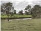 10 Cunningham Street, Oakey QLD 4401