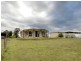 10 Cunningham Street, Oakey QLD 4401
