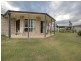 10 Cunningham Street, Oakey QLD 4401