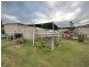 10 Cunningham Street, Oakey QLD 4401