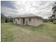10 Cunningham Street, Oakey QLD 4401