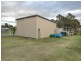 10 Cunningham Street, Oakey QLD 4401