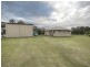 10 Cunningham Street, Oakey QLD 4401