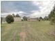 10 Cunningham Street, Oakey QLD 4401