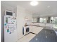 10 Cunningham Street, Oakey QLD 4401