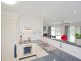 10 Cunningham Street, Oakey QLD 4401