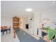 10 Cunningham Street, Oakey QLD 4401
