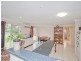 10 Cunningham Street, Oakey QLD 4401