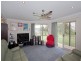 10 Cunningham Street, Oakey QLD 4401