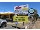 221 Bridge Street, Oakey QLD 4401