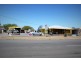 221 Bridge Street, Oakey QLD 4401