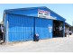221 Bridge Street, Oakey QLD 4401