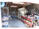 221 Bridge Street, Oakey QLD 4401