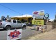 221 Bridge Street, Oakey QLD 4401