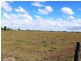 Lot 905 Showgrounds Road, Oakey QLD 4401
