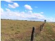 Lot 905 Showgrounds Road, Oakey QLD 4401