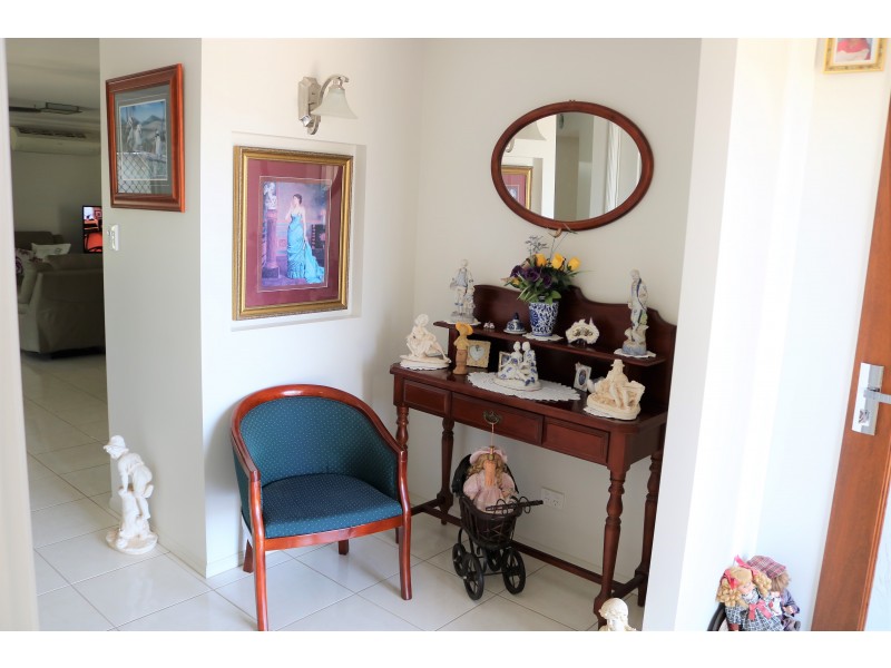 9 Debbie Court, Oakey QLD 4401