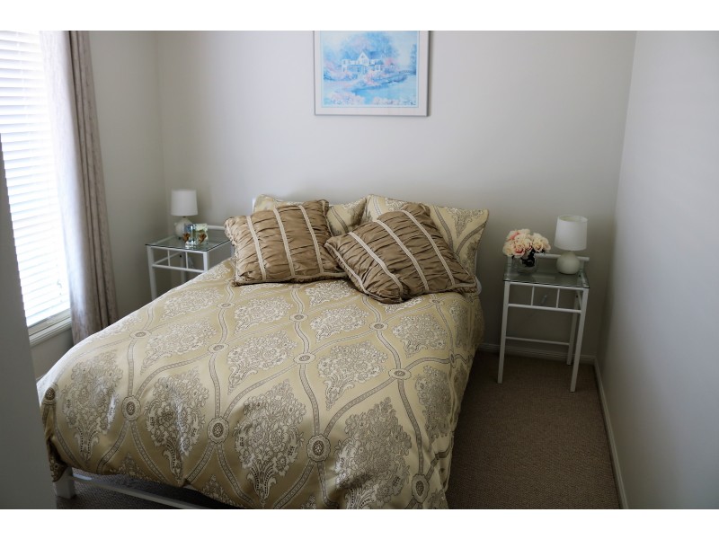 9 Debbie Court, Oakey QLD 4401