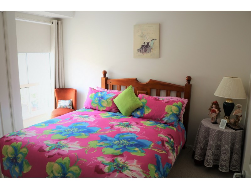 9 Debbie Court, Oakey QLD 4401