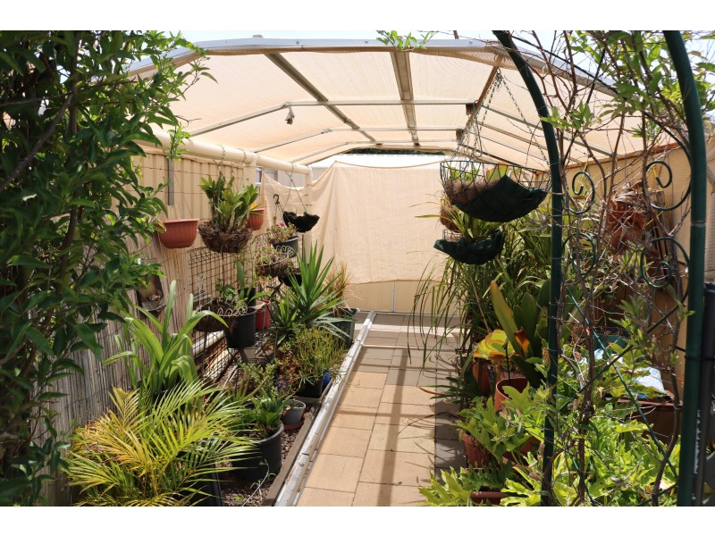 9 Debbie Court, Oakey QLD 4401