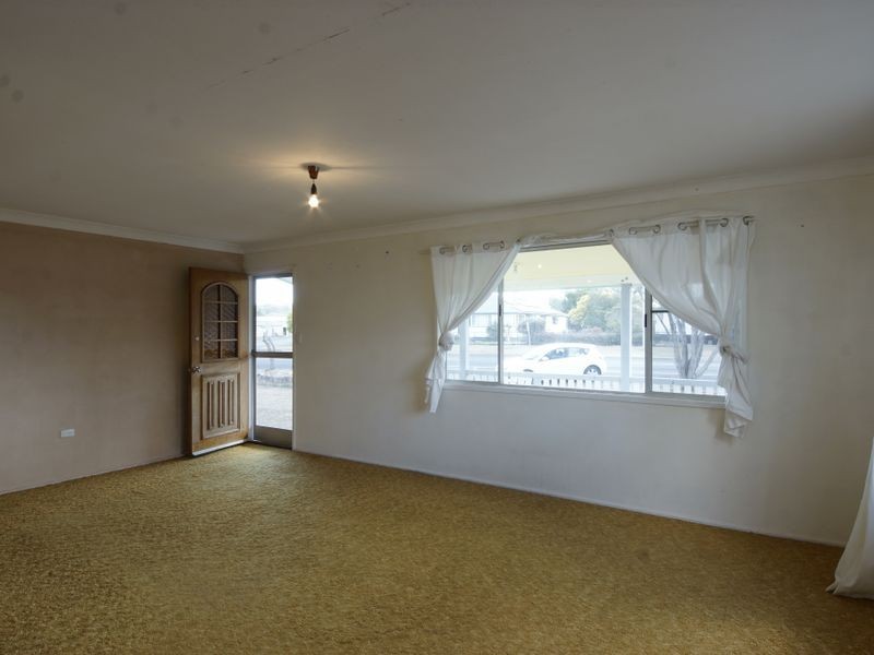 14 Margaret Street, Maclagan QLD 4352