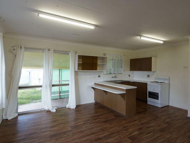 14 Margaret Street, Maclagan QLD 4352