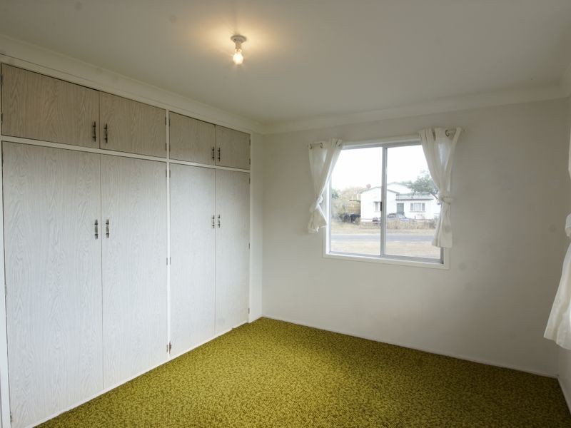 14 Margaret Street, Maclagan QLD 4352