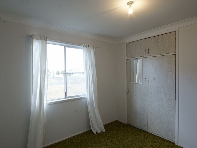 14 Margaret Street, Maclagan QLD 4352