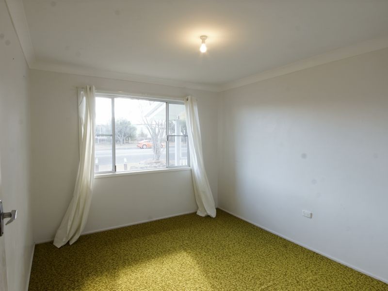 14 Margaret Street, Maclagan QLD 4352