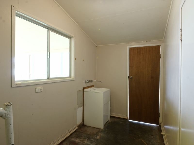 14 Margaret Street, Maclagan QLD 4352