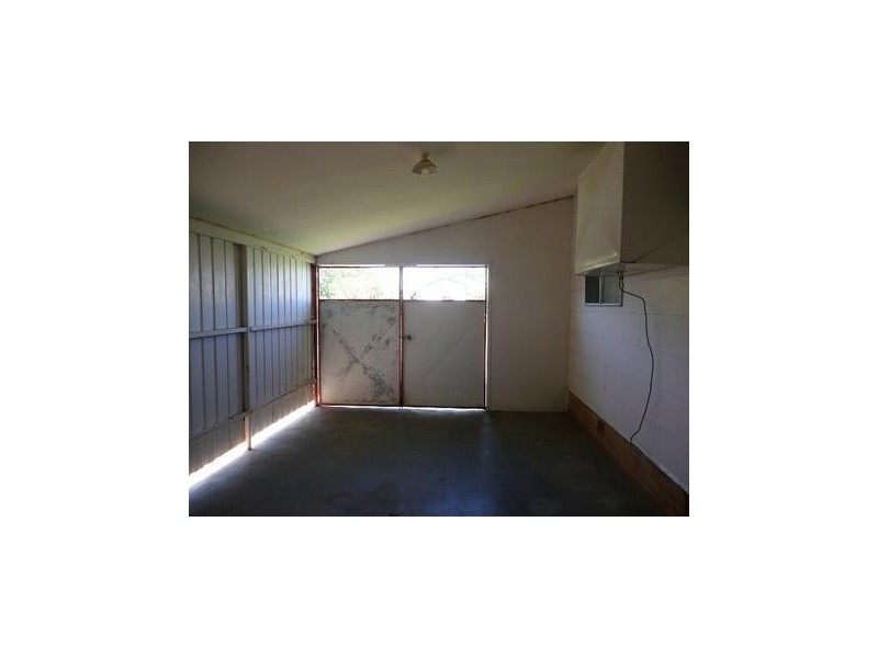 14 Margaret Street, Maclagan QLD 4352