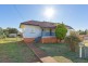 43 Helen Street, Harristown QLD 4350