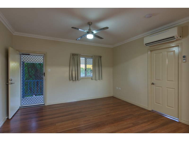 43 Helen Street, Harristown QLD 4350