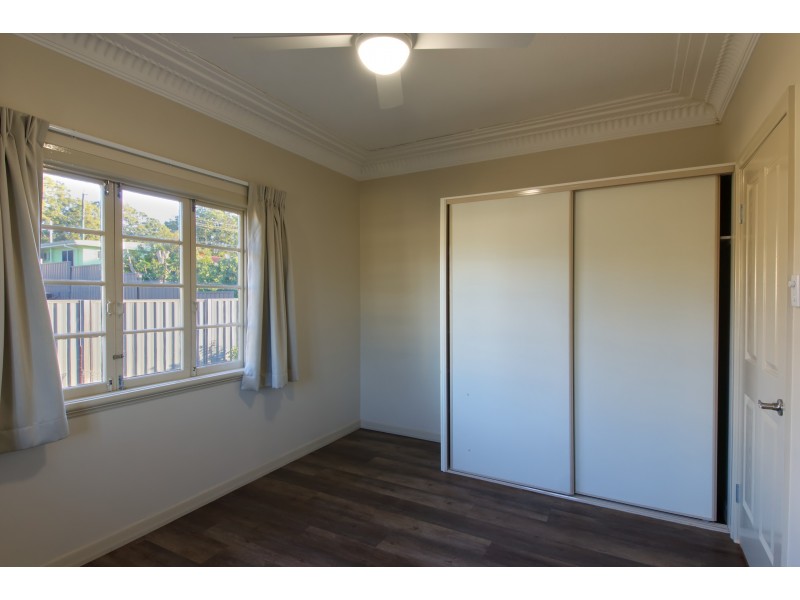 43 Helen Street, Harristown QLD 4350