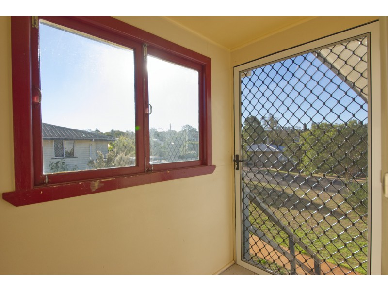 43 Helen Street, Harristown QLD 4350