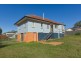 43 Helen Street, Harristown QLD 4350
