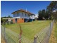 43 Helen Street, Harristown QLD 4350