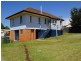 43 Helen Street, Harristown QLD 4350