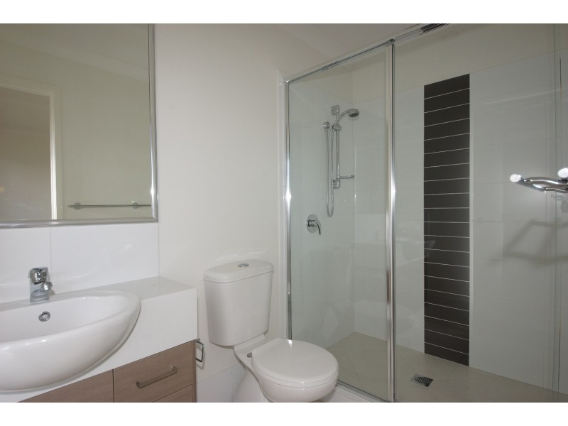 37 Murray Street, Oakey QLD 4401