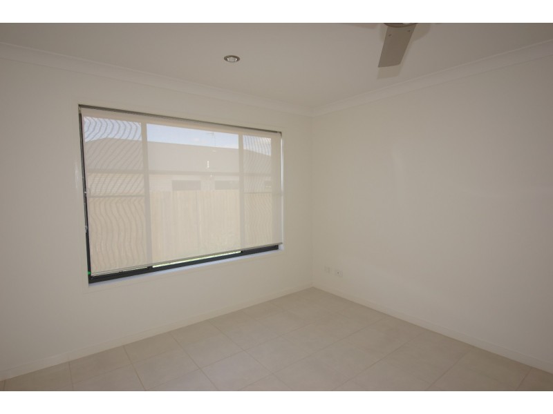 37 Murray Street, Oakey QLD 4401