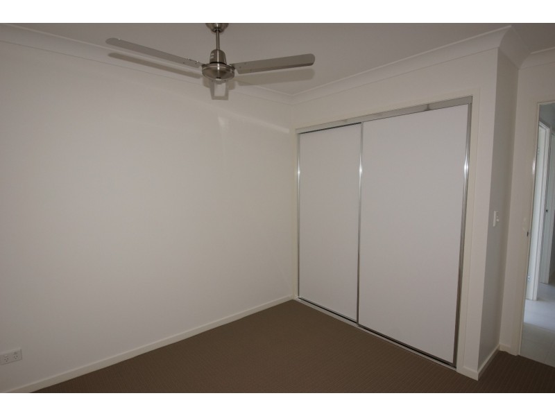 37 Murray Street, Oakey QLD 4401