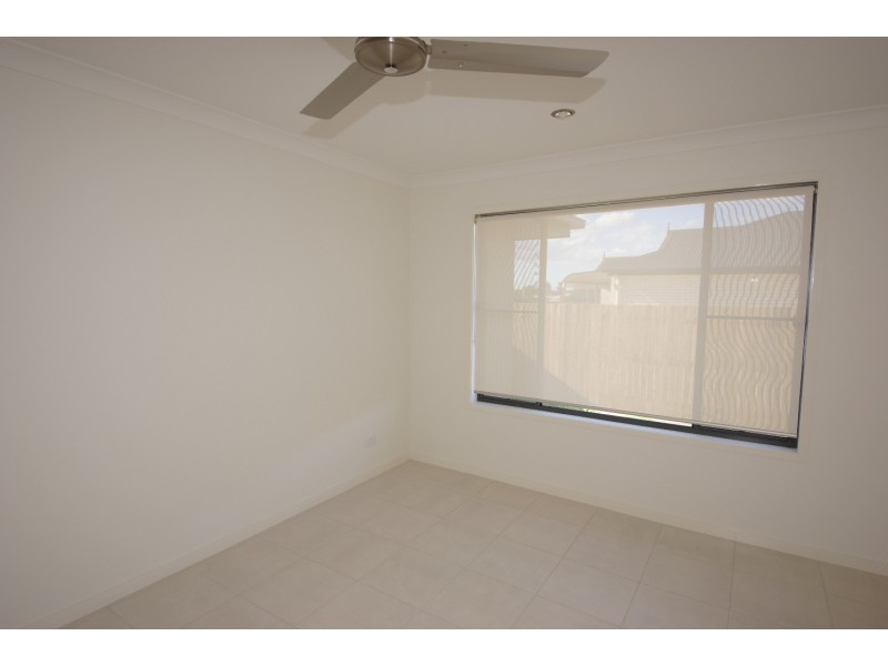 37 Murray Street, Oakey QLD 4401