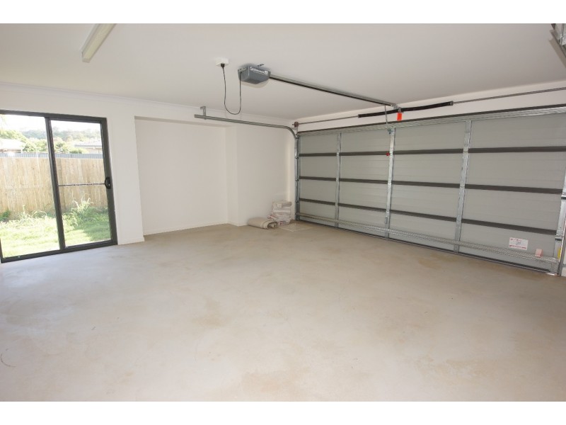 37 Murray Street, Oakey QLD 4401