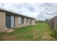 37 Murray Street, Oakey QLD 4401